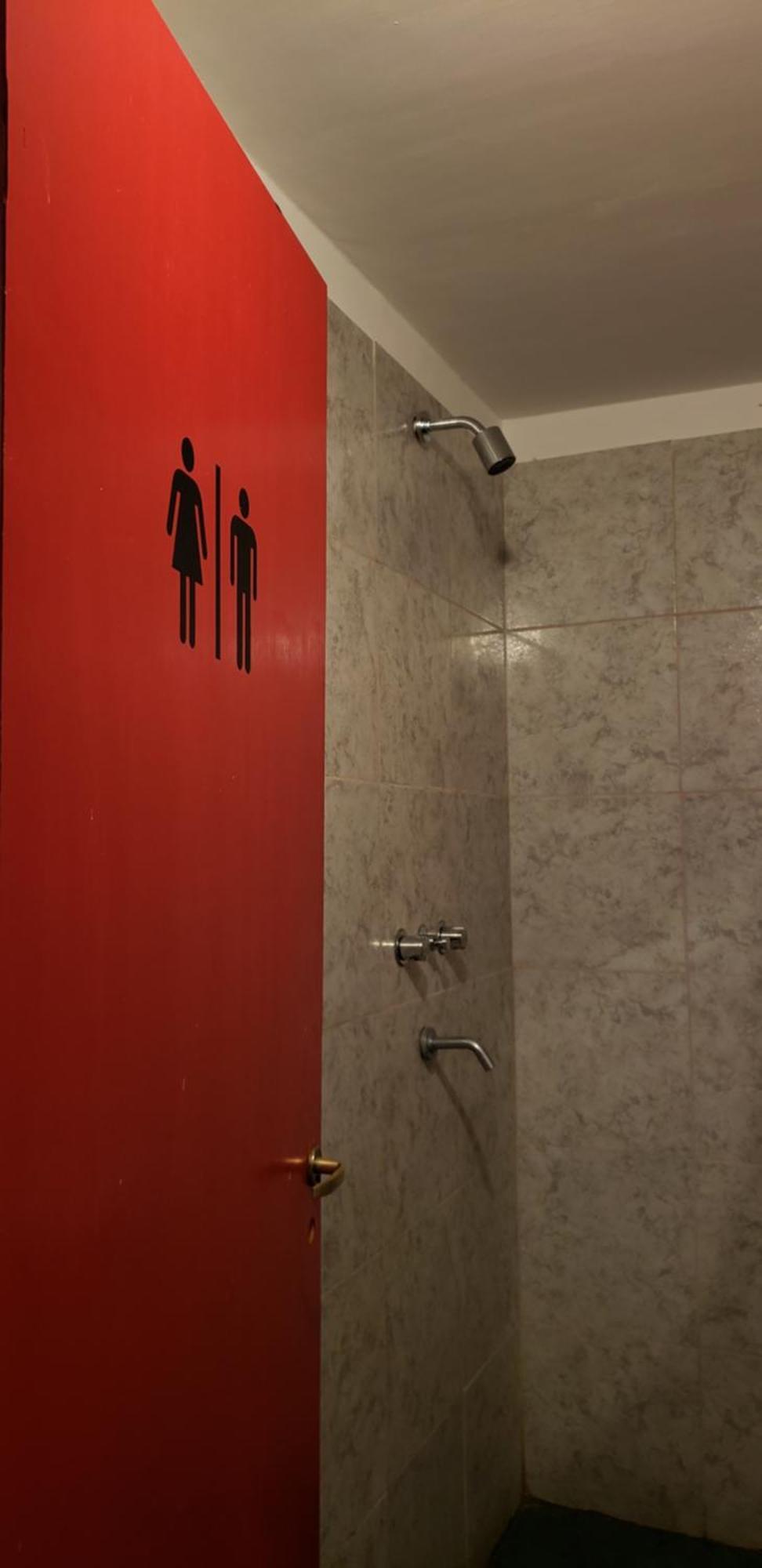 Malala Jujuy Hostel San Salvador de Jujuy Kültér fotó